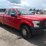 2016-ford-f150-image-1
