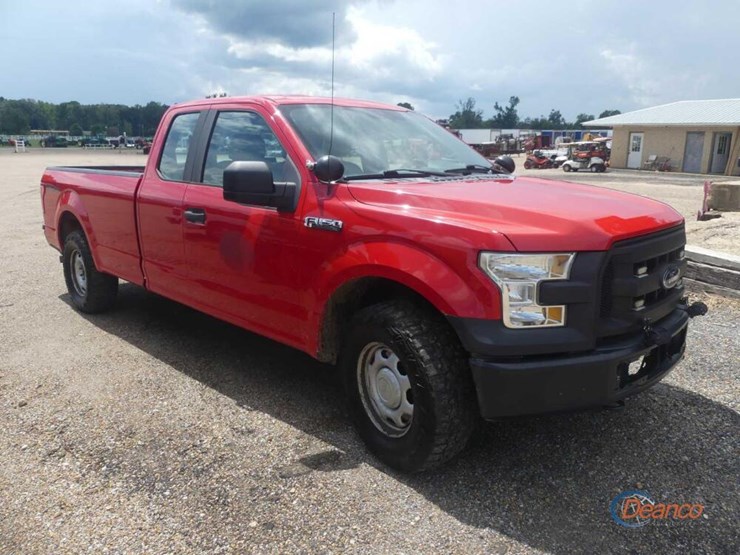2016-ford-f150-image-1