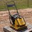 wacker-neuson-wp1550aw-image-1