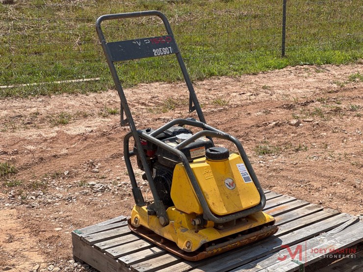 wacker-neuson-wp1550aw-image-1