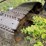#6206-•-koehring-dragline-crane-image-13