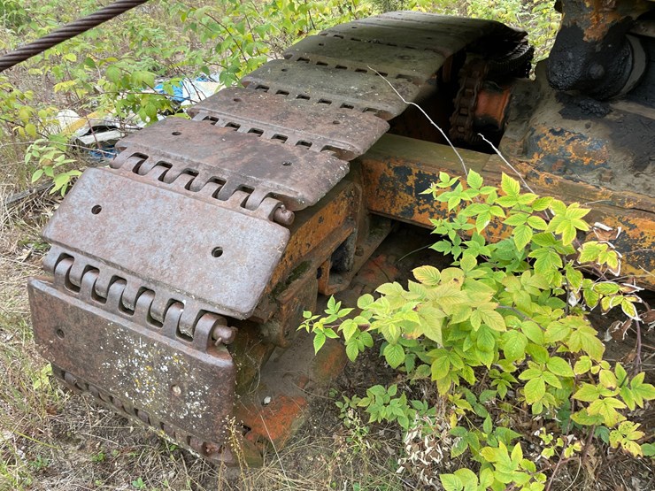 #6206-•-koehring-dragline-crane-image-13