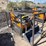 #2068-•-unused-2026-landhonor-mini-skid-steer-loader-image-11