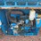 2007-genie-gs2668rt-image-10