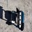 delco-dcv2420-2.0gpm-portable-pressure-washer-image-6