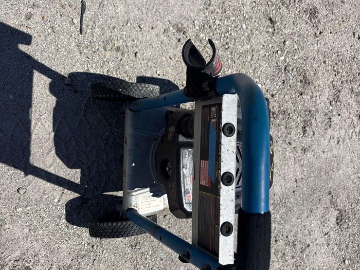 delco-dcv2420-2.0gpm-portable-pressure-washer-image-6