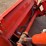 kubota-m4-071-image-32