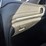 2014-chevrolet-traverse-lt-image-28