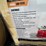 #5128-•-landhonor-24"-semi-automatic-tire-changer-image-7