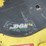 2010-john-deere-2305-image-14