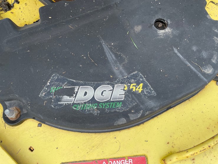 2010-john-deere-2305-image-14