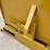 #2543-•-new-kc-self-dumping-hopper-with-fork-pockets-image-12