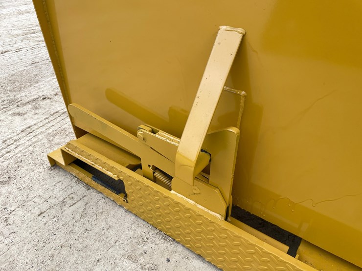 #2543-•-new-kc-self-dumping-hopper-with-fork-pockets-image-12