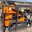 #2068-•-unused-2026-landhonor-mini-skid-steer-loader-image-9