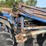 fordson-major-image-33