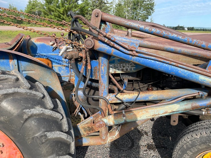fordson-major-image-33