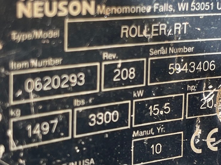 wacker-neuson-rt-image-21