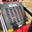 #1264-•-sdlool-skid-steer-loader-image-13