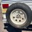 #1858-•-1994-fleetwood-travel-trailer-(has-nm-title)-image-63