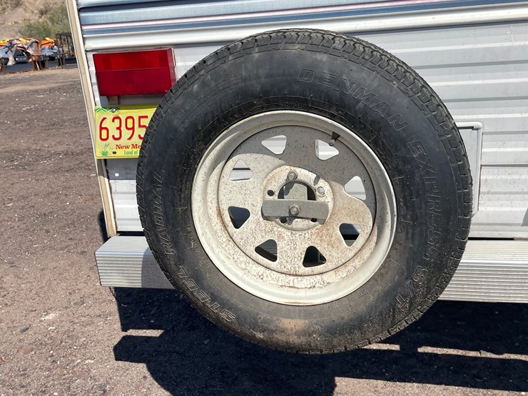 #1858-•-1994-fleetwood-travel-trailer-(has-nm-title)-image-63