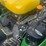 john-deere-1025-image-9
