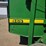 1998-john-deere-466-image-26