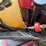 #6225-•-white-outdoors-riding-lawn-mower,-non-runner-image-31