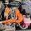 #1859-•-2023-hyundai-elantra-(has-nm-title)-image-57