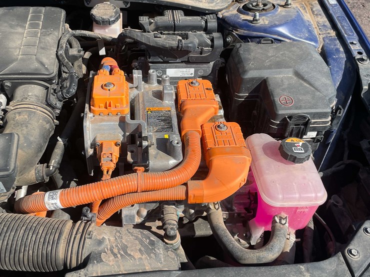 #1859-•-2023-hyundai-elantra-(has-nm-title)-image-57