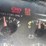 1999-gmc-3500-image-17