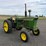 1965-john-deere-4020-image-7
