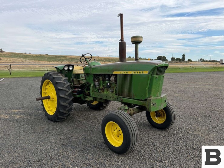 1965-john-deere-4020-image-7
