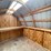 #2978-•-outdoor-garden-shed-image-16
