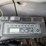 2021-case-cx145d-excavator-image-25