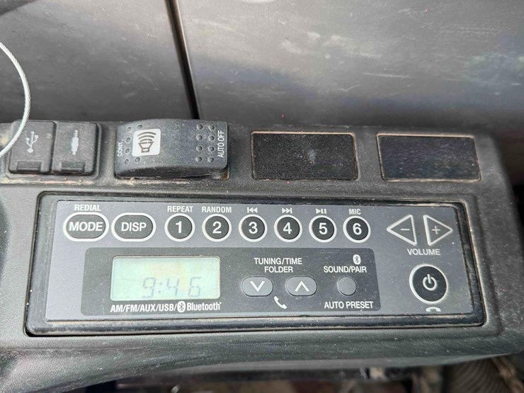 2021-case-cx145d-excavator-image-25