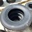 #2206-•-(4)-road-guider-qh100-st235/80r16-radial-trailer-tires-image-3
