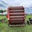 #2972-•-imc-595-roller-baler-image-5