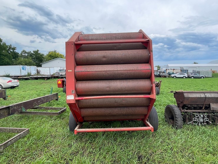 #2972-•-imc-595-roller-baler-image-5