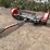 #2027-•-tow-dolly-(no-title)-image-46