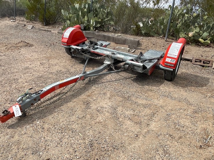 #2027-•-tow-dolly-(no-title)-image-46