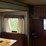 #5944-•-1996-dutchmen-camper-(shawano,-wi)-(has-wi-title)-image-38
