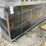 #2506-•-new-york-industrial-10'-(18)-drawer-workbench-image-7