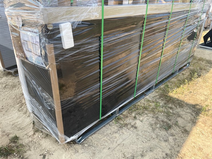 #2506-•-new-york-industrial-10'-(18)-drawer-workbench-image-7