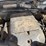 1997-ford-f250-image-39