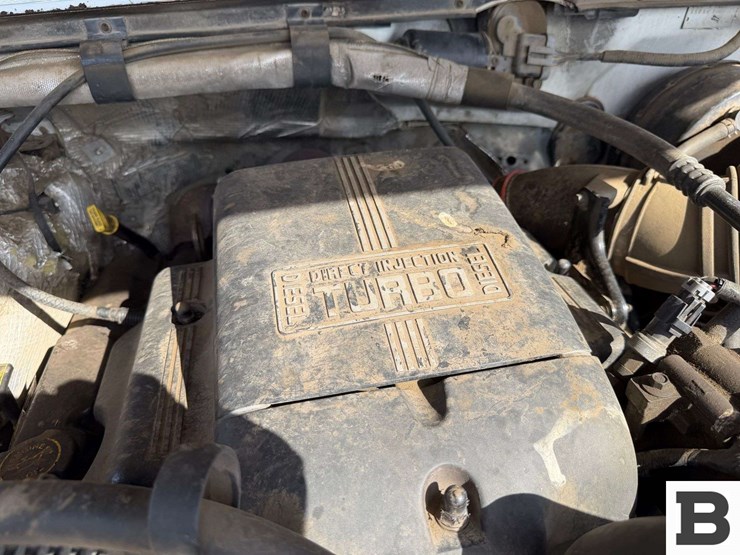 1997-ford-f250-image-39