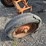 allis-chalmers-2-image-17