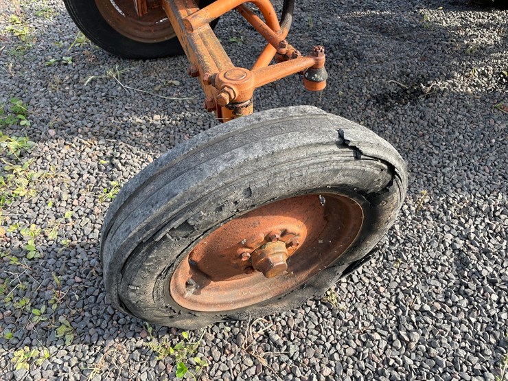 allis-chalmers-2-image-17