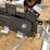 #2541-•-new-wolverine-skid-steer-trencher-image-22