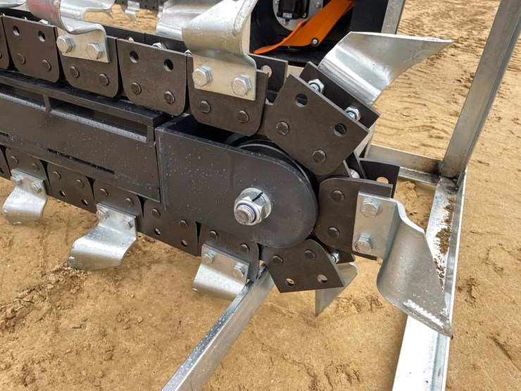 #2541-•-new-wolverine-skid-steer-trencher-image-22