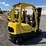 hyster-s50ft-image-4